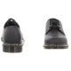 Półbuty Dr. Martens Daphny 4I Wyoming Black 43655001 - małe zdjęcie