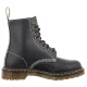 Glany Dr. Martens 1460 Pascal Floral Wanama Black 43273001 - małe zdjęcie