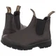 Sztyblety Blundstone 2634 Rocky Road - małe zdjęcie