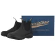 Sztyblety Blundstone 2633 Black - małe zdjęcie