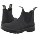 Sztyblety Blundstone 2633 Black - małe zdjęcie