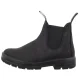 Sztyblety Blundstone 2633 Black - małe zdjęcie