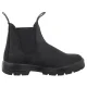 Sztyblety Blundstone 2633 Black - małe zdjęcie