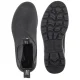 Sztyblety Blundstone 2633 Black - małe zdjęcie