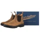 Sztyblety Blundstone 2630 Suntan - małe zdjęcie