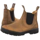 Sztyblety Blundstone 2630 Suntan - małe zdjęcie