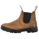Sztyblety Blundstone 2630 Suntan - małe zdjęcie