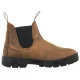Sztyblety Blundstone 2630 Suntan - małe zdjęcie