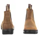 Sztyblety Blundstone 2630 Suntan - małe zdjęcie