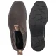 Sztyblety Blundstone 2678 Dark Brown - małe zdjęcie