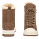 Śniegowce EMU Australia Nomad Wanderer Chesnut W13388 - małe zdjęcie