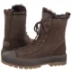 Śniegowce EMU Australia Nomad Wanderer Chocolate W13388