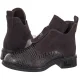 Botki Filippo Brązowe DBT8201/26 D BR - małe zdjęcie