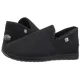 Półbuty EMU Australia Ashford Black MP10530 - małe zdjęcie