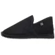 Półbuty EMU Australia Ashford Black MP10530 - małe zdjęcie