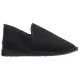 Półbuty EMU Australia Ashford Black MP10530 - małe zdjęcie