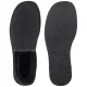 Półbuty EMU Australia Ashford Black MP10530 - małe zdjęcie