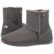 Buty EMU Australia Platinum Stinger Mini Charcoal MP10003 - małe zdjęcie