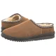 Kapcie EMU Australia Platinum Outback Scuff Chestnut MP11874 - małe zdjęcie