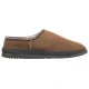 Kapcie EMU Australia Platinum Outback Scuff Chestnut MP11874 - małe zdjęcie