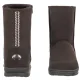 Buty EMU Australia Platinum Outback Lo Chocolate MP10028 - małe zdjęcie