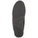 Buty EMU Australia Platinum Outback Lo Chocolate MP10028 - małe zdjęcie