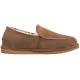 Mokasyny EMU Australia Platinum Hume Chestnut MP11883 - małe zdjęcie