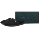 Kapcie EMU Australia Platinium Yamba Black MP11884 - małe zdjęcie