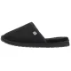 Kapcie EMU Australia Platinium Yamba Black MP11884 - małe zdjęcie