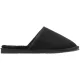 Kapcie EMU Australia Platinium Yamba Black MP11884 - małe zdjęcie