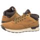 Buty Trekkingowe GAP Cross Tan GPM6293050056