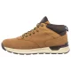 Buty Trekkingowe GAP Cross Tan GPM6293050056 - małe zdjęcie
