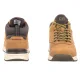 Buty Trekkingowe GAP Cross Tan GPM6293050056 - małe zdjęcie