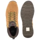 Buty Trekkingowe GAP Cross Tan GPM6293050056 - małe zdjęcie