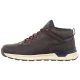Buty Trekkingowe GAP Cross Coffee GPM6293050016 - małe zdjęcie