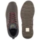 Buty Trekkingowe GAP Cross Coffee GPM6293050016 - małe zdjęcie