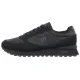 Buty Sportowe GAP Osaka Black GPM6234520003 - małe zdjęcie