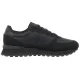 Buty Sportowe GAP Osaka Black GPM6234520003 - małe zdjęcie