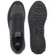 Buty Sportowe GAP Osaka Black GPM6234520003 - małe zdjęcie