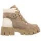 Botki GAP Michelle Taupe GPW6285280057 - małe zdjęcie