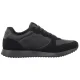 Sneakersy GAP Nashville Arch Logo Black GPM6231050003 - małe zdjęcie