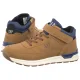 Buty Sportowe GAP Jack Camel/Blue/Black GPK6240303945  - małe zdjęcie