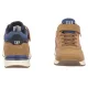 Buty Sportowe GAP Jack Camel/Blue/Black GPK6240303945  - małe zdjęcie