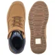 Buty Sportowe GAP Jack Camel/Blue/Black GPK6240303945  - małe zdjęcie