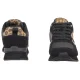 Sneakersy GAP Wonder Spirit Leo Black GPW6235270003 - małe zdjęcie