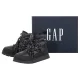 Śniegowce GAP Richmond High K Black GPK6291000003 - małe zdjęcie