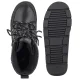 Śniegowce GAP Richmond High K Black GPK6291000003 - małe zdjęcie