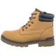 Trzewiki GAP Range Camel/Navy GPK6290001506 - małe zdjęcie