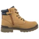 Trzewiki GAP Range Camel/Navy GPK6290001506 - małe zdjęcie