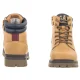Trzewiki GAP Range Camel/Navy GPK6290001506 - małe zdjęcie